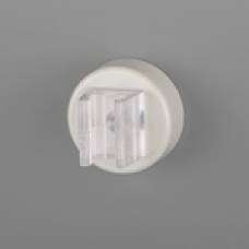 Magneet voor kaartraam Td12024600